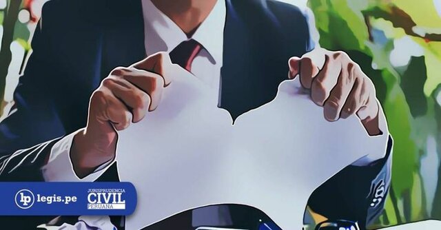 Medios de Impugnación