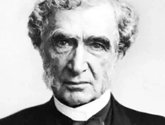 Justine Smith Morrill/Morrill Act of 1862