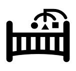 Nació William A. Spicer en Freeborn, Minnesota