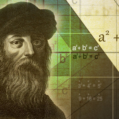 Timeline: Contributions of Ancient Greece