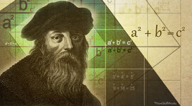 Timeline: Contributions of Ancient Greece