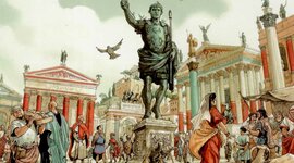 Timeline: Evolución histórica de las obligaciones