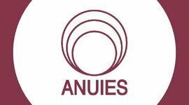Timeline: Recorrido de la ANUIES de 1980-1990