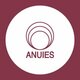 Anuies