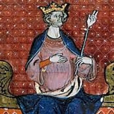 Timeline: BORRELL II