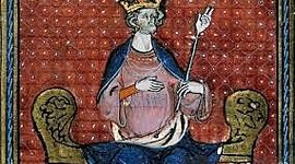 Timeline: BORRELL II