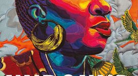 Timeline: Bianca Reyes, Unbound Timeline