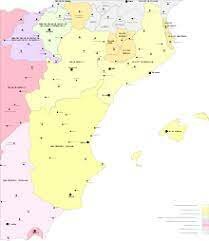 Tractat de Tudellén