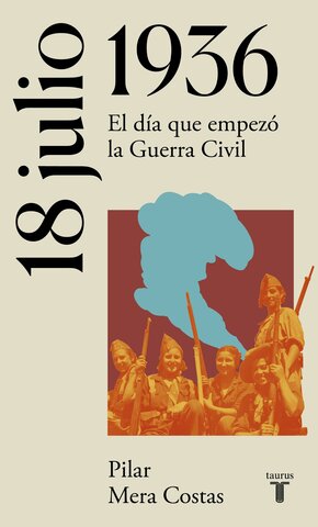 Golpe de estado en España