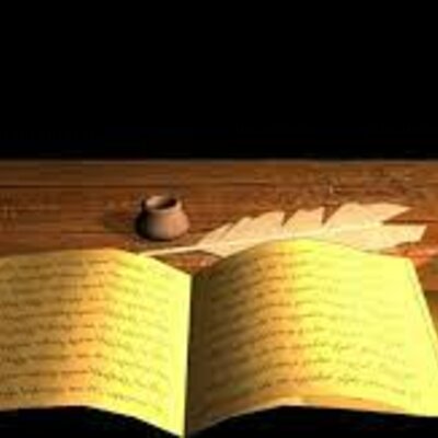 Timeline: Poesía de la Segunda Mitad del Siglo XIX