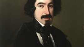 Timeline: Literatura de la segunda mitad del siglo XIX