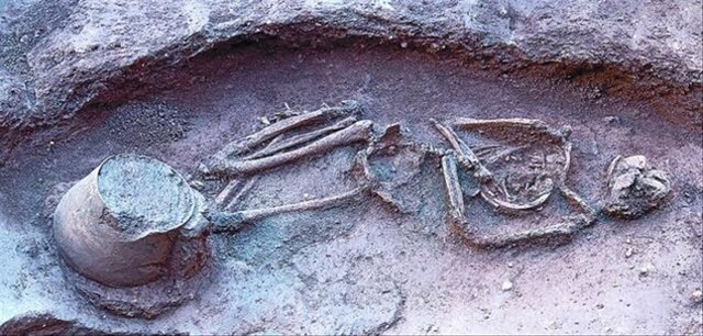 acaba  paleolitic comença neolitic