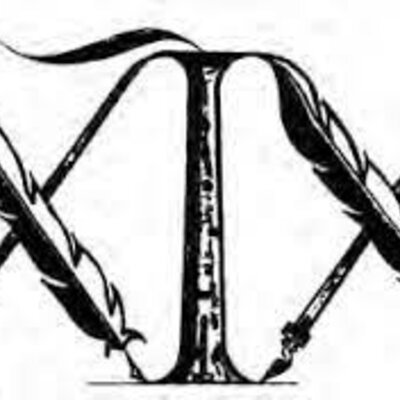 Timeline: SEGUNDA MITAD DEL S.XIX