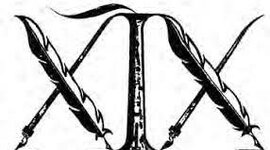 Timeline: SEGUNDA MITAD DEL S.XIX