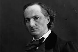 Charles Baudelaire
