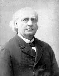 Leconte de Lisle