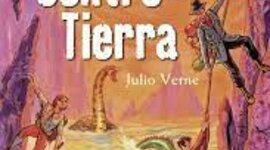 Timeline: POESÍA Y NARRATIVA DE LA SEGUNDA MITAD DEL SIGLO XIX