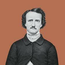 Edgar Allan Poe