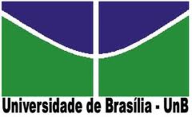 Em 1979, a UNB assinou um convênio com a Open University