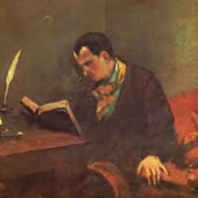 Timeline: Segunda mitad del S XIX.