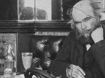 Paul Verlaine
