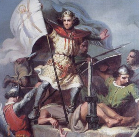 Conquesta de Tarragona