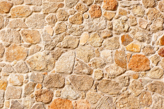 TRACTAMENT DE LA PEDRA