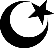 Aparició de l’Islam