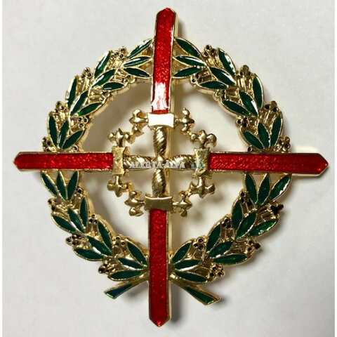 Noviembre 1937: Guerra Civil española. Ofensiva republicana en Teruel