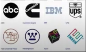 "Thoughts on Design"