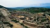 Mycenaean Civilization