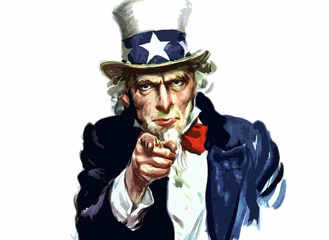 Selective Training and Service Act of 1940