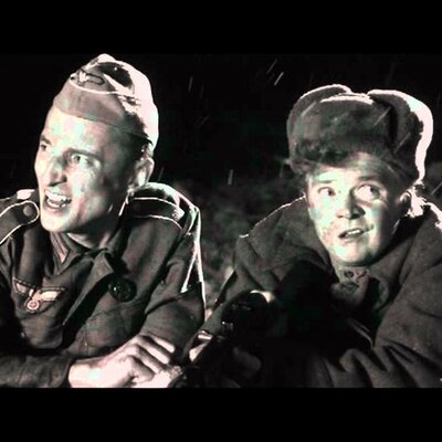 Timeline: Eesti filmid