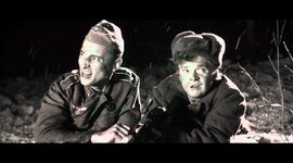 Timeline: Eesti filmid