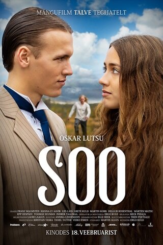 Soo