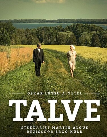 Talve