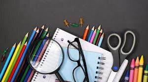 Relación entre desarrollo y educación