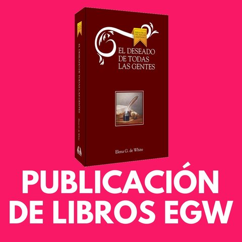 El colportor evangélico