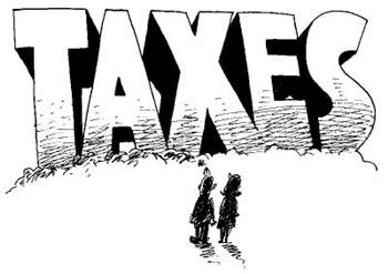 Sixteenth Amendment