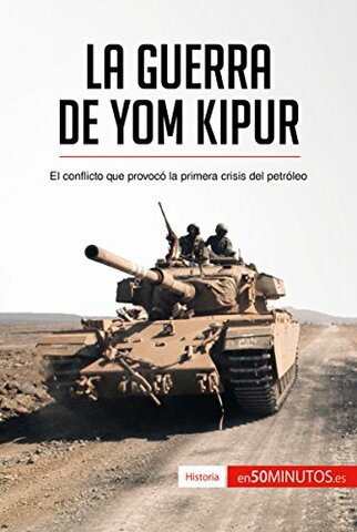 El Yom Kipur