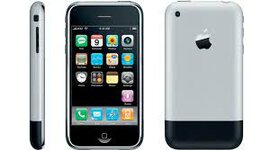 Timeline: Invention Timeline