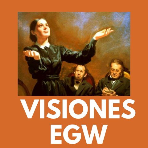 Visión del gran conflicto