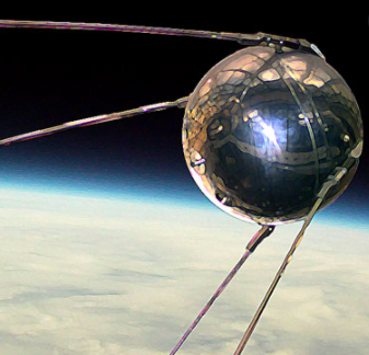 Sputnik