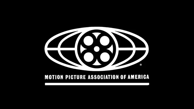 Nace la asociación Motion Picture Producers and Distributors of America Inc.