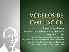 Stufflebeam & Shinkfield