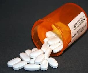 Penicillin is first widely produced.