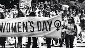 Women's Day