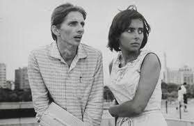 “A grade ciudade”