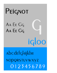 ART DECÓ EN FRANCIA