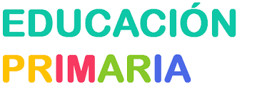 Educación primaria - Colombia